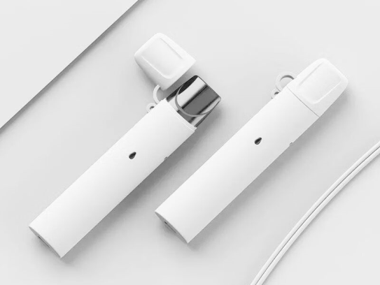 揭秘开一家RELX悦刻专卖店所需费用		，详细成本分析与经营建议