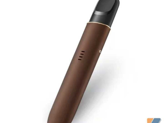 悦刻一代二代三代四代五代那个最好用？