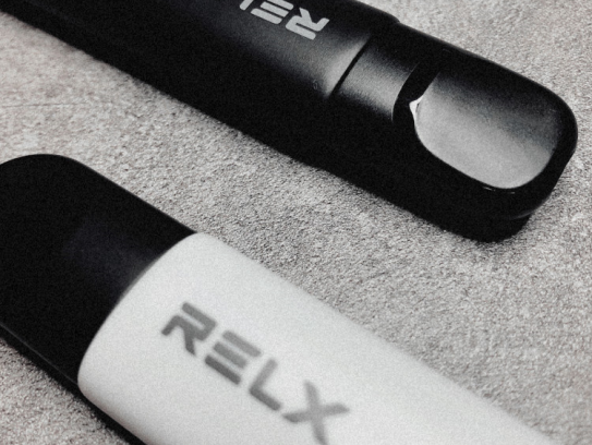 悦刻溪云小金支多少钱？悦刻一溪云口味排行